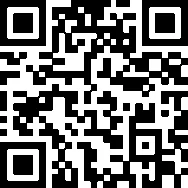 90217880_2.gif