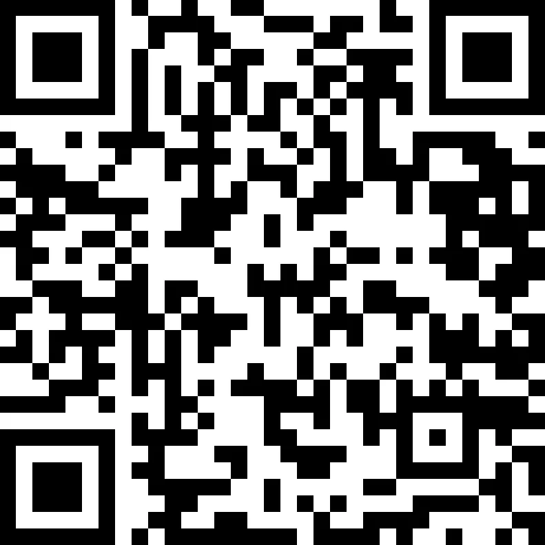 90297760_3.png