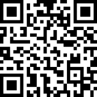 90237263_2.gif