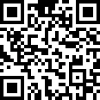 90265010_2.gif