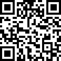 90261520_2.gif