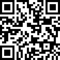 90280081_2.gif