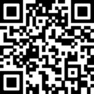 90296220_2.gif