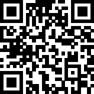 90286330_2.gif