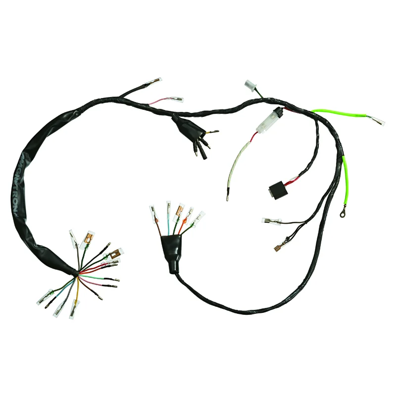 90285260_1.jpg