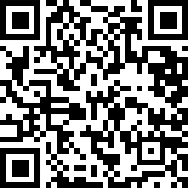 90284260_4.png