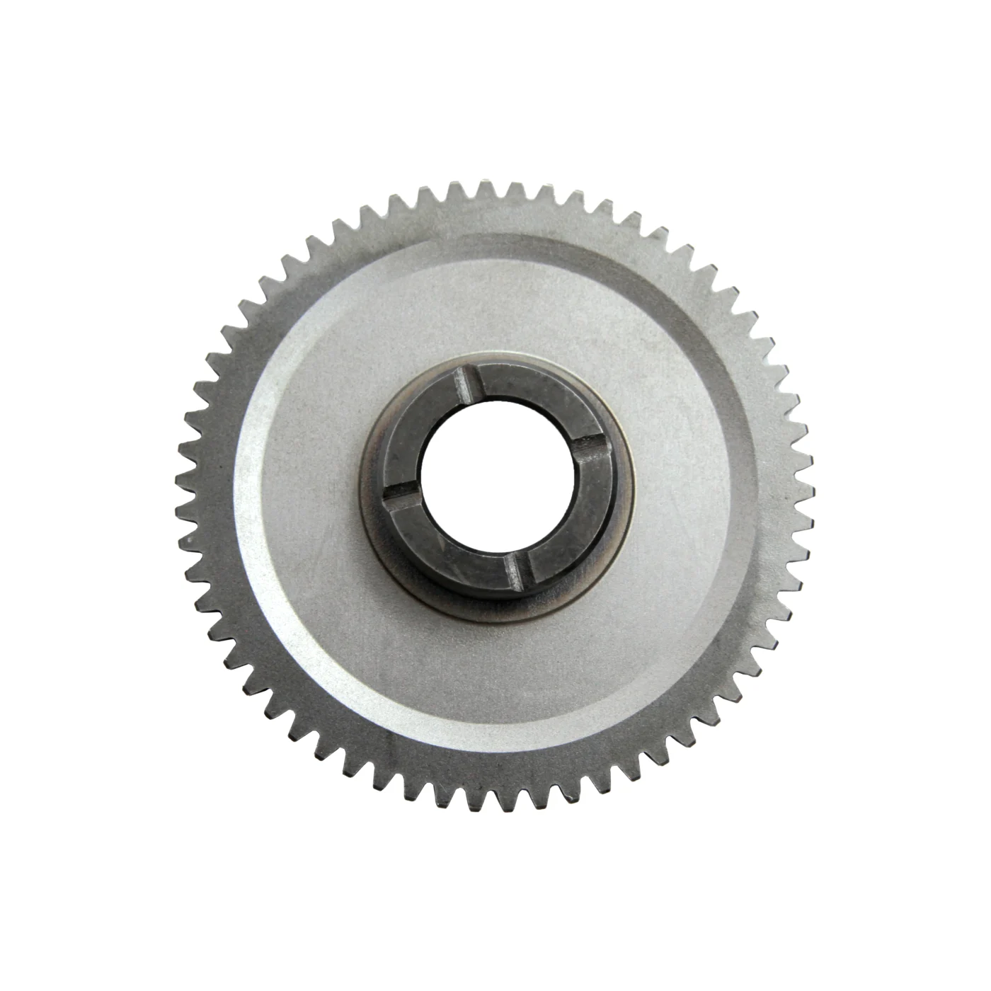 90241200_1.png