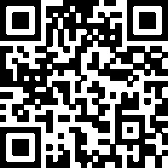 90296320_2.gif