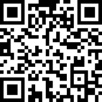 90230970_2.gif