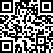 90295240_2.gif