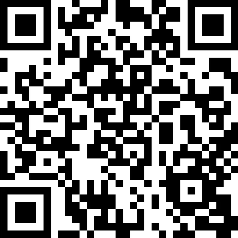 90282950_2.png
