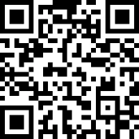 90260270_2.gif