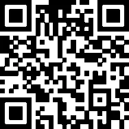 90281710_2.gif