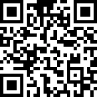 90264710_2.gif