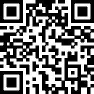 90290860_2.gif