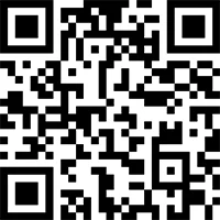 90281280_2.gif