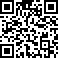 90260610_2.gif