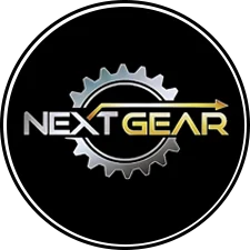 NEXT GEAR