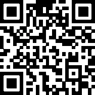 90296610_2.gif