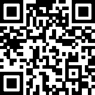 90296650_2.gif