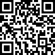 90294420_2.gif