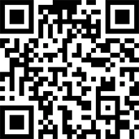 90282390_2.gif