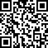90235240_3.gif