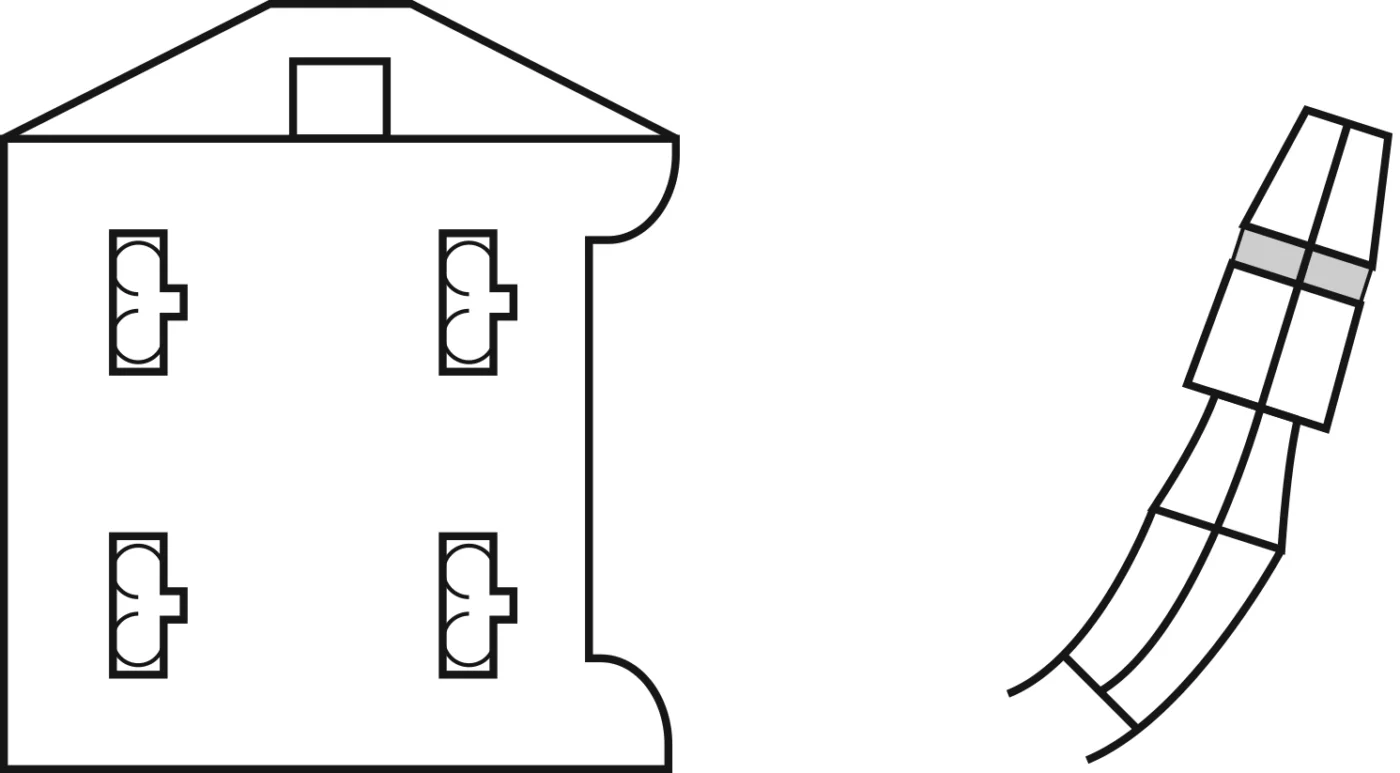 90278540_2.jpg