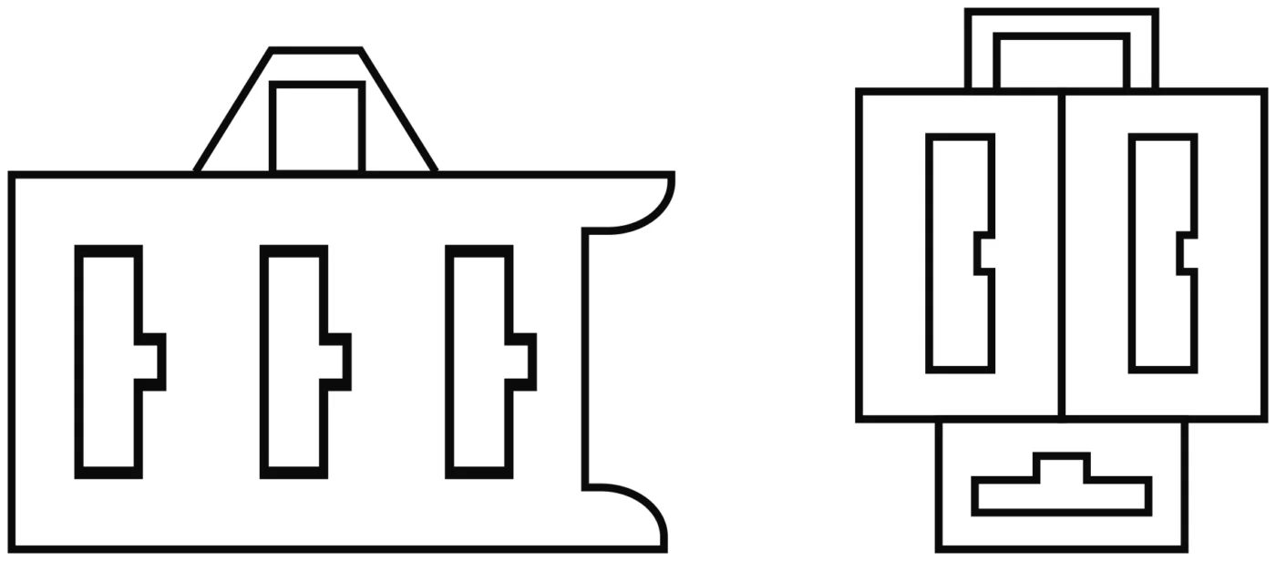 90279110_3.jpg