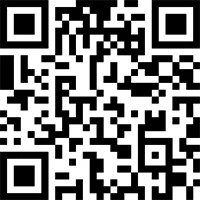 90281380_2.gif