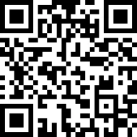 90285760_2.gif