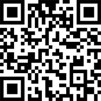 90282340_2.gif