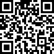 90294410_2.gif
