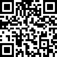 90224700_2.gif