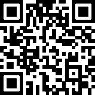 90295300_2.gif