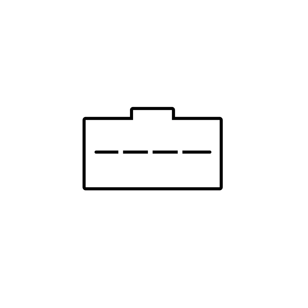 90260000_3.jpg