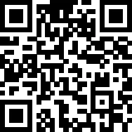 90286410_2.gif