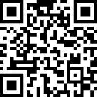 90264650_2.gif