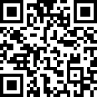 90285300_2.gif