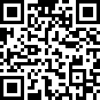 90237030_3.gif