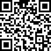 90278810_3.gif