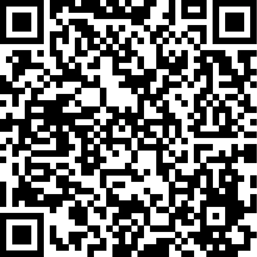 90284200_4.png