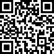 90296040_2.gif