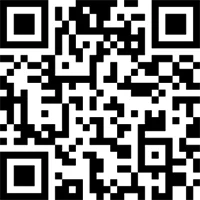 90217002_2.gif