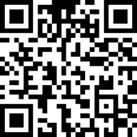 90290510_3.gif
