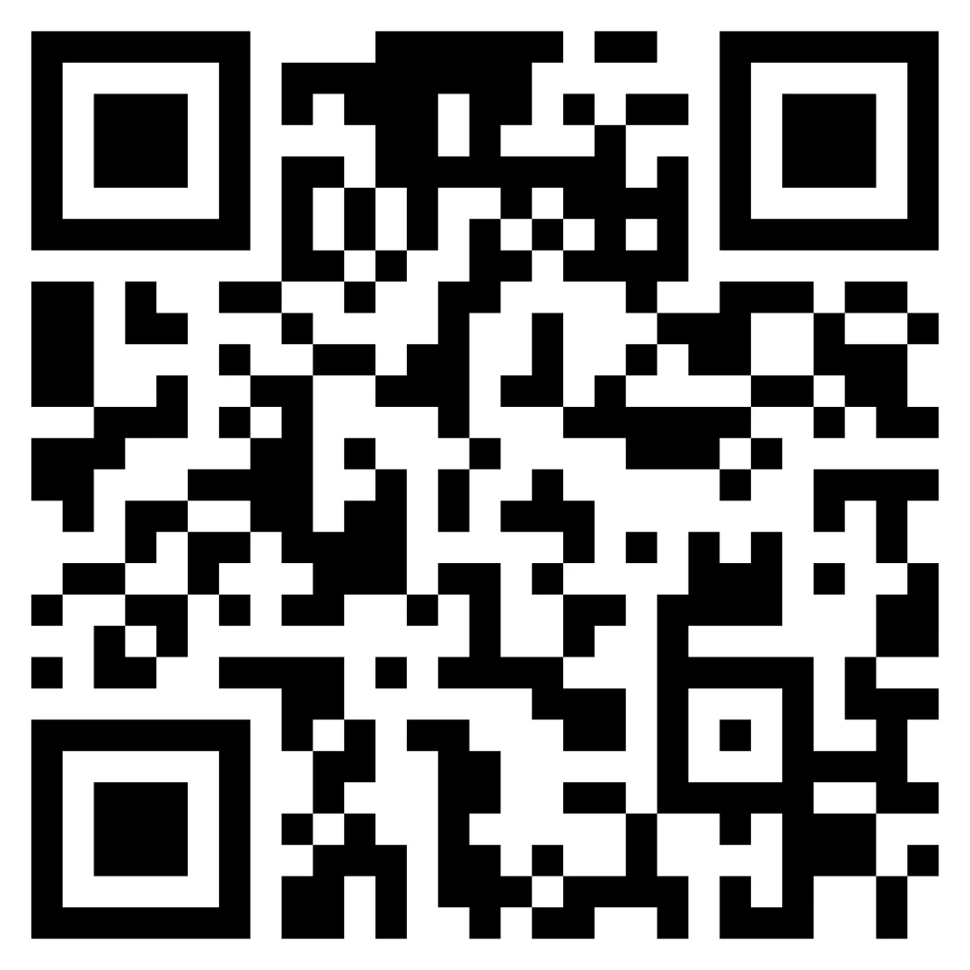 90296910_2.png