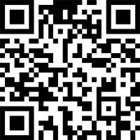 90281210_2.gif