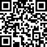 90296000_2.gif