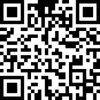 90214710_2.gif