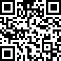 90280510_3.gif